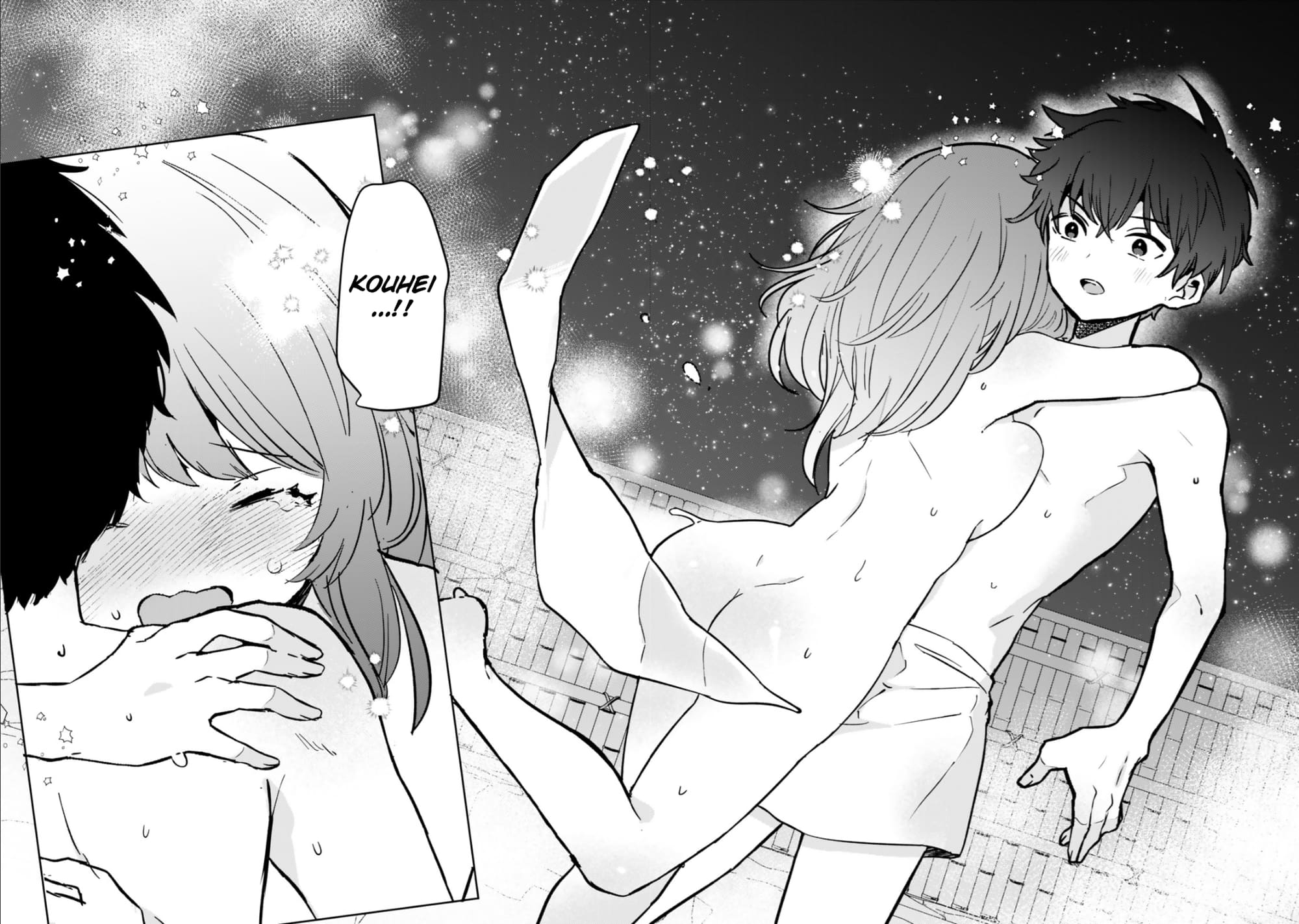 Page 27 of Chapter 6