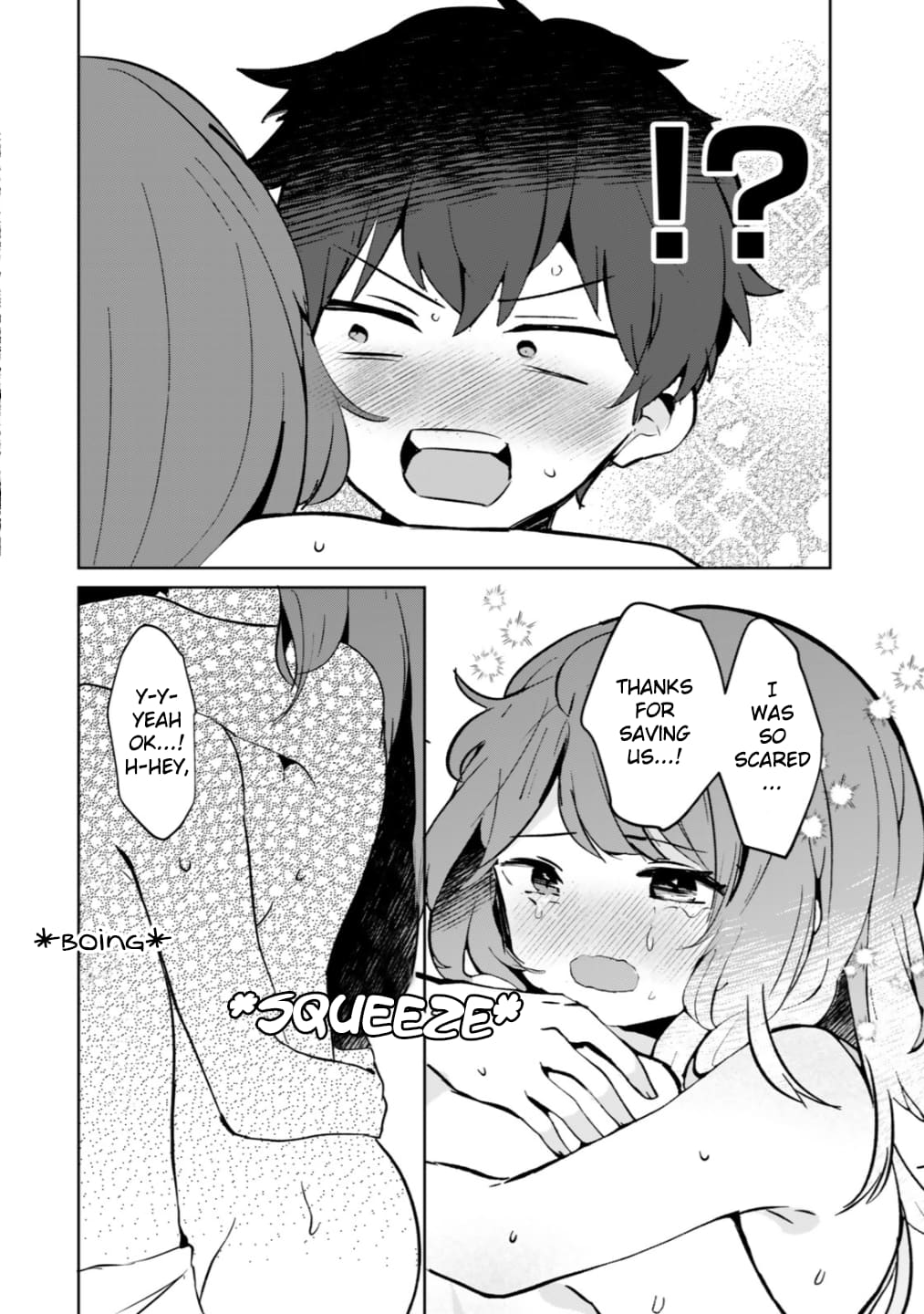 Page 28 of Chapter 6