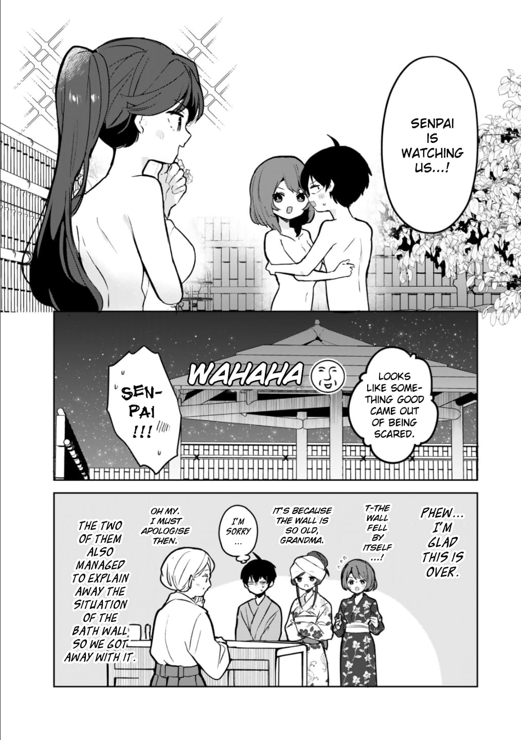Page 29 of Chapter 6