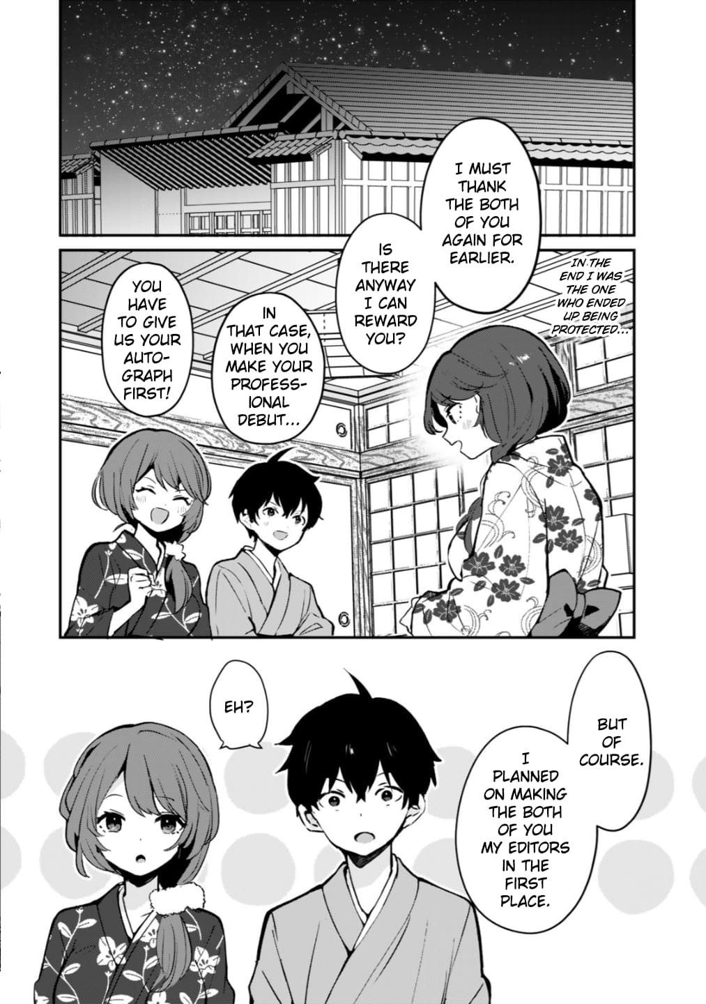 Page 30 of Chapter 6