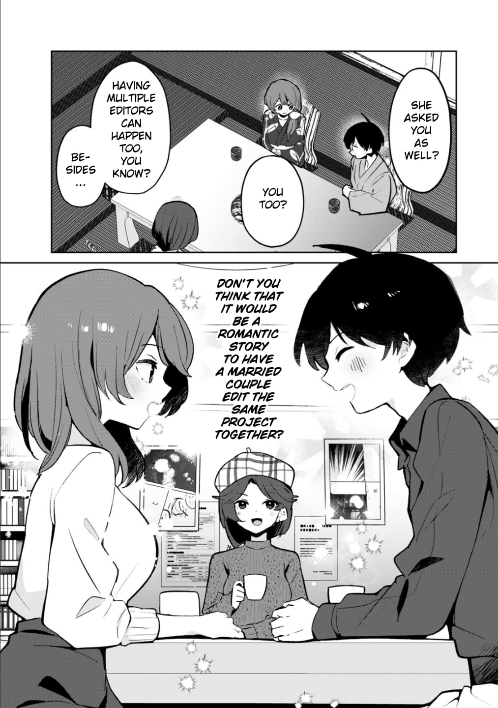 Page 31 of Chapter 6