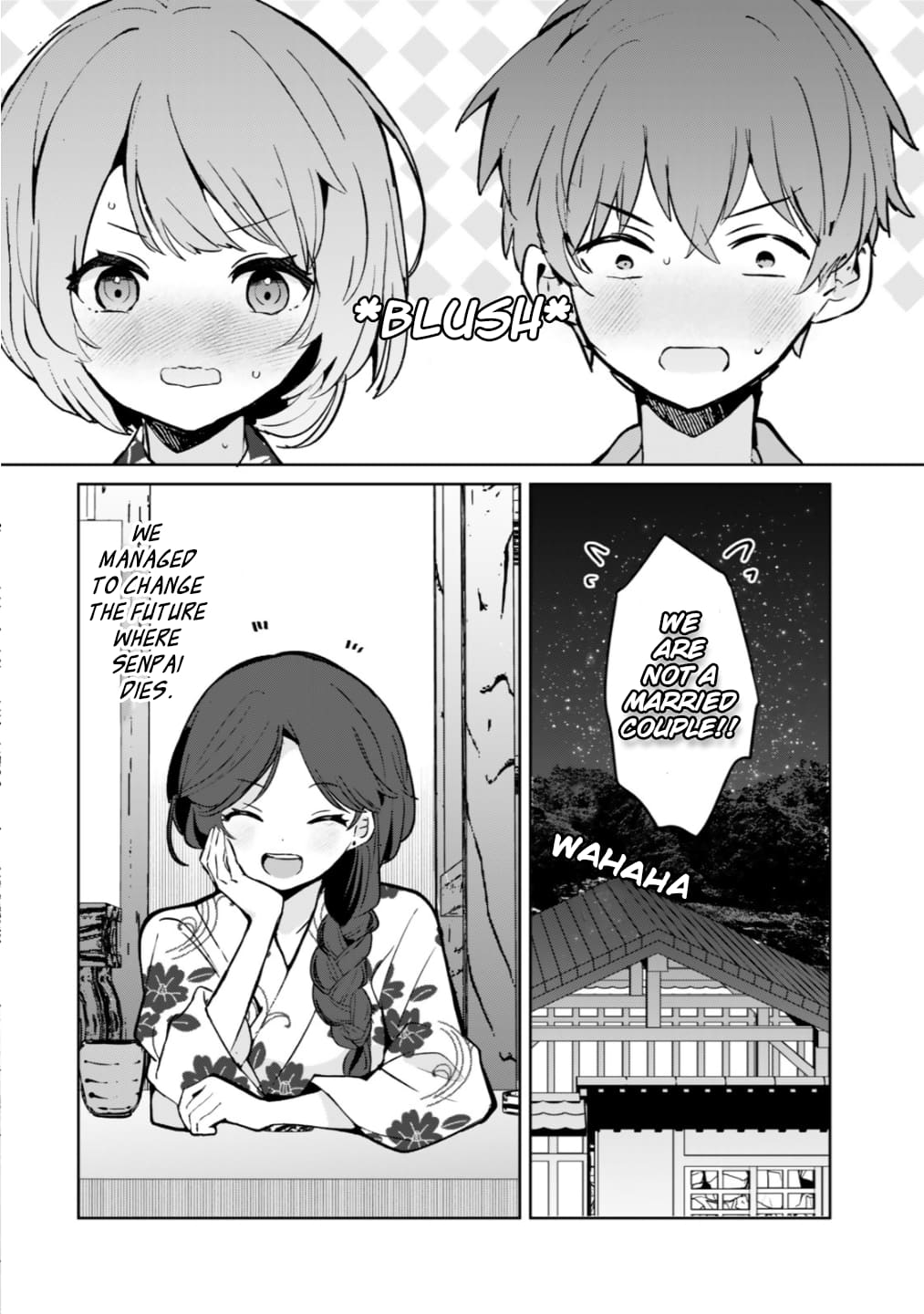Page 32 of Chapter 6