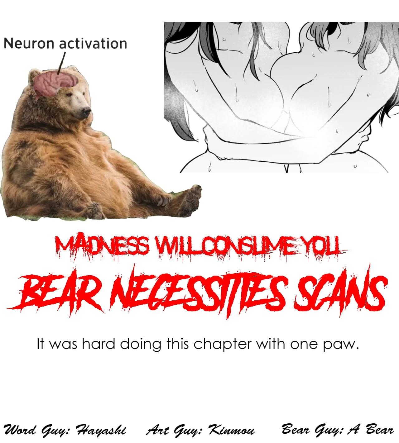 Page 34 of Chapter 6