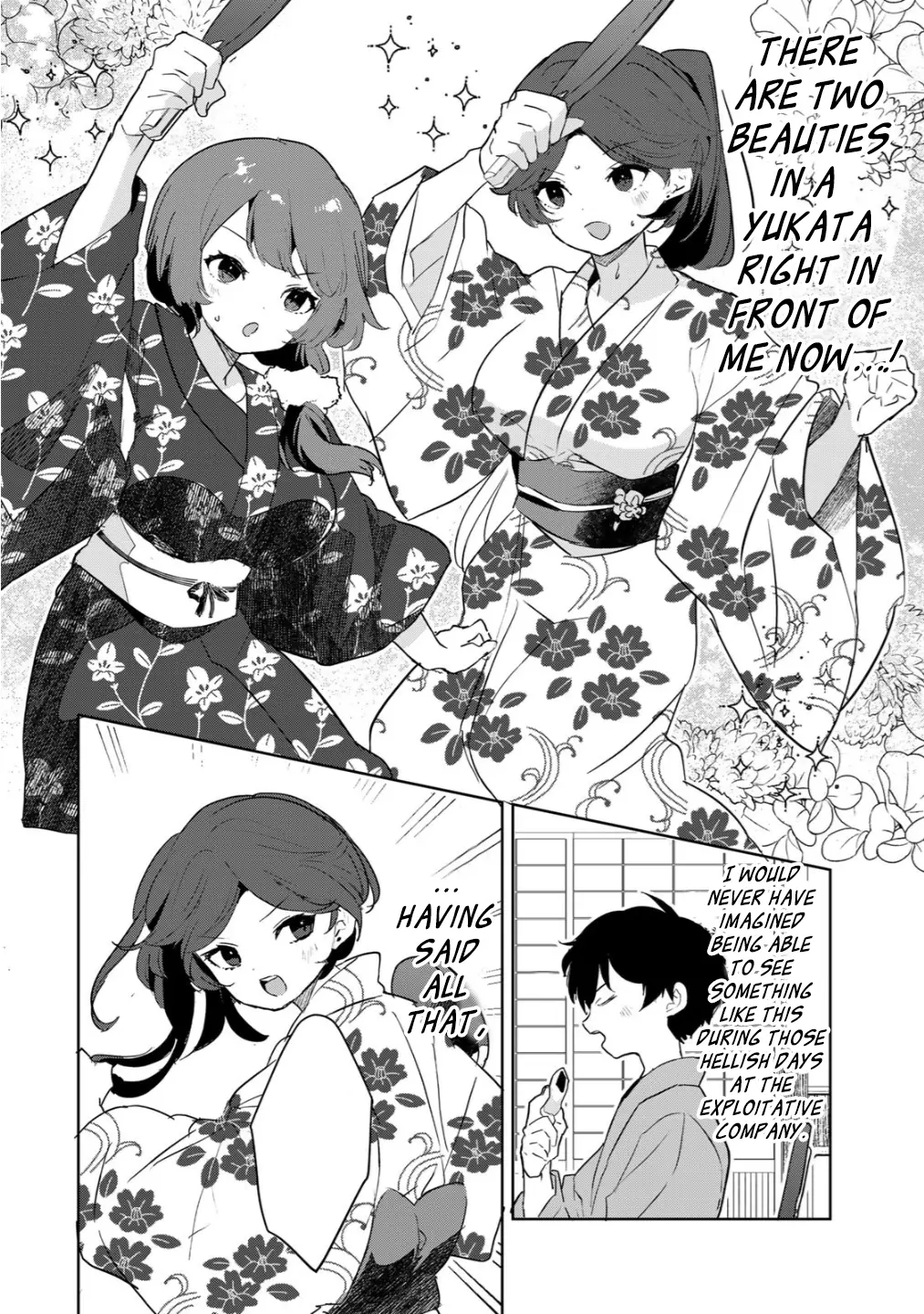 Page 2 of Chapter 7