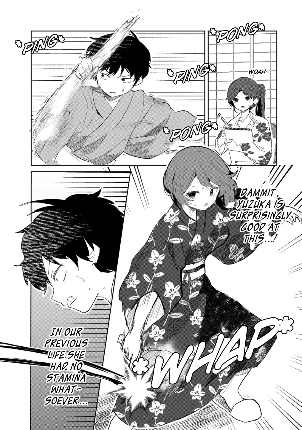 Page 5 of Chapter 7