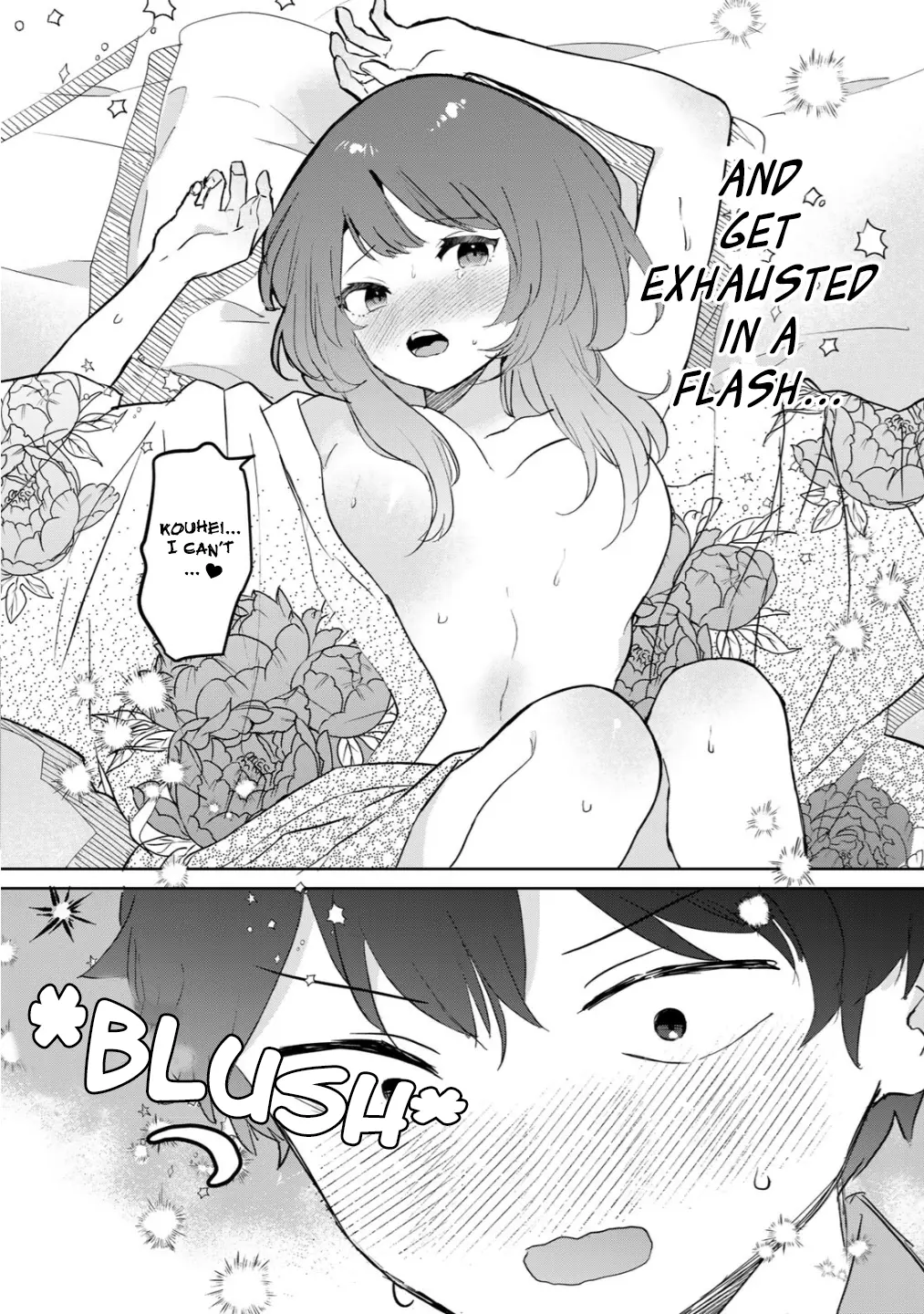 Page 6 of Chapter 7