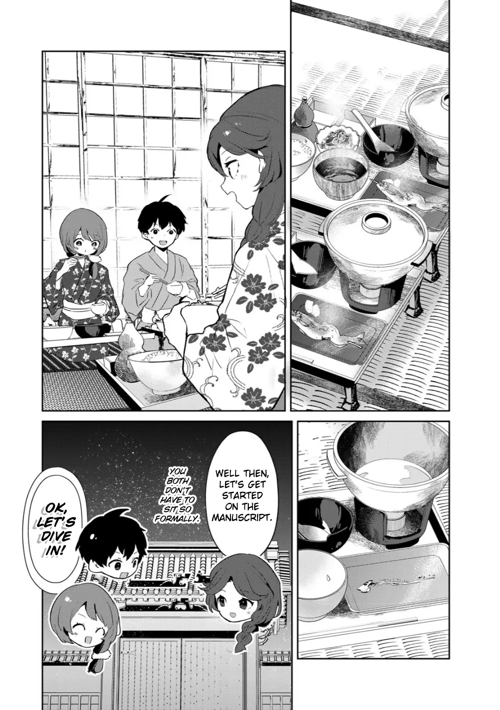 Page 8 of Chapter 7