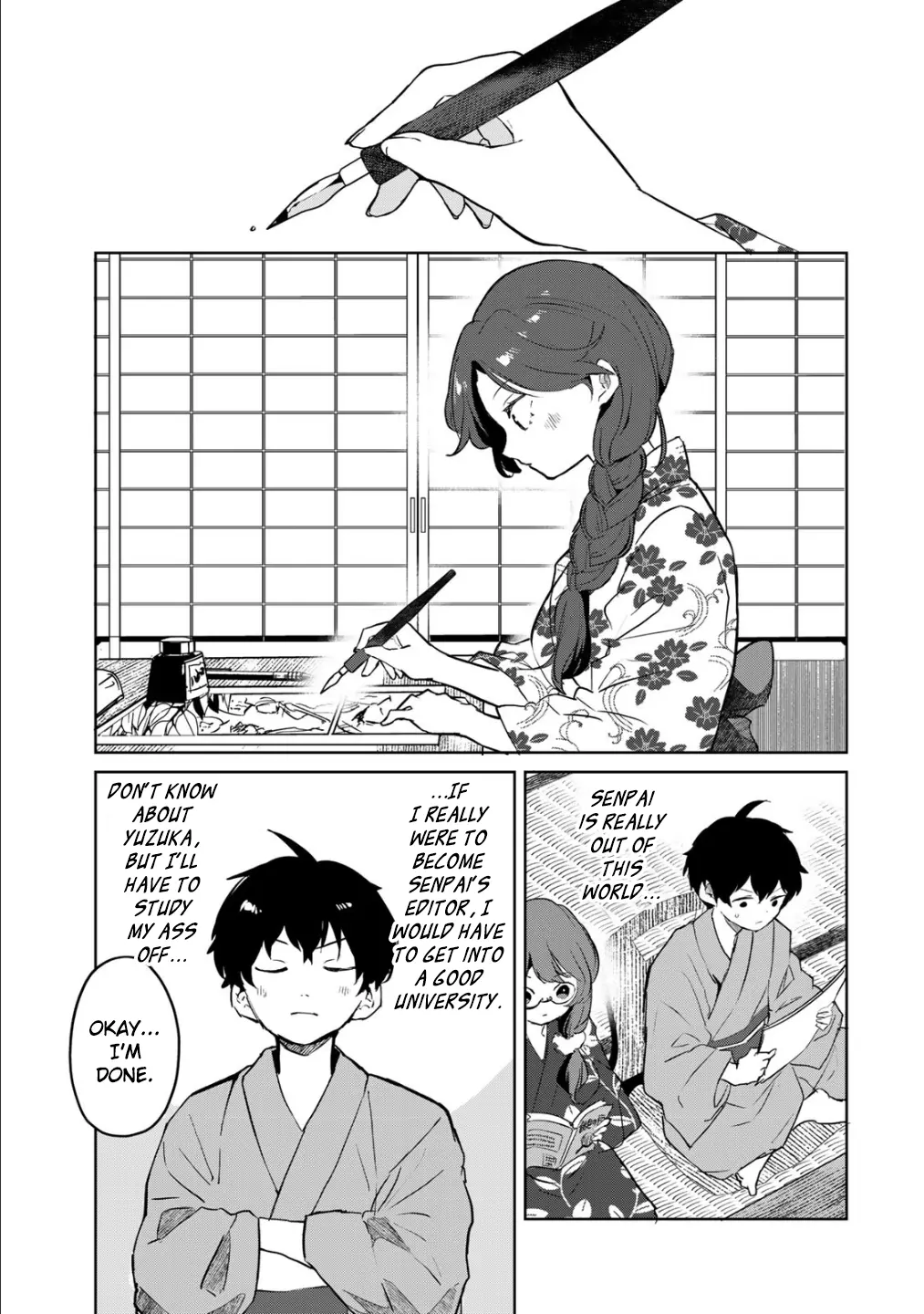 Page 9 of Chapter 7