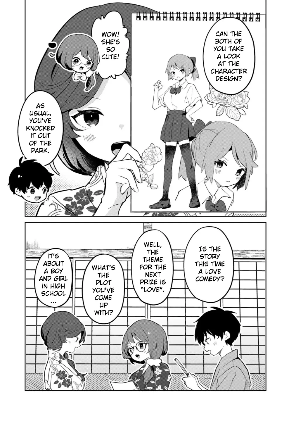 Page 10 of Chapter 7