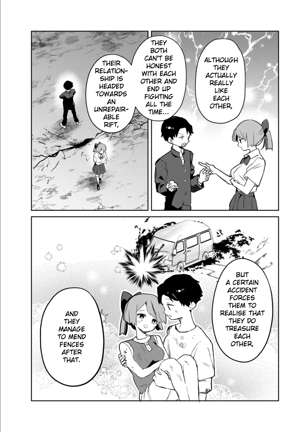 Page 11 of Chapter 7