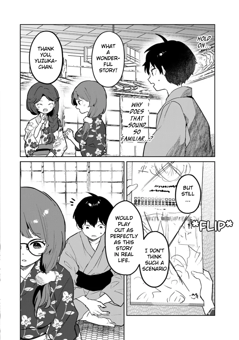 Page 12 of Chapter 7