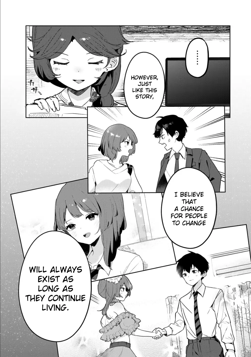 Page 13 of Chapter 7