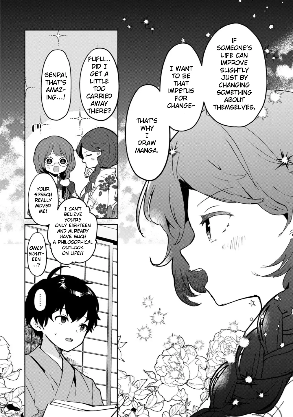 Page 14 of Chapter 7