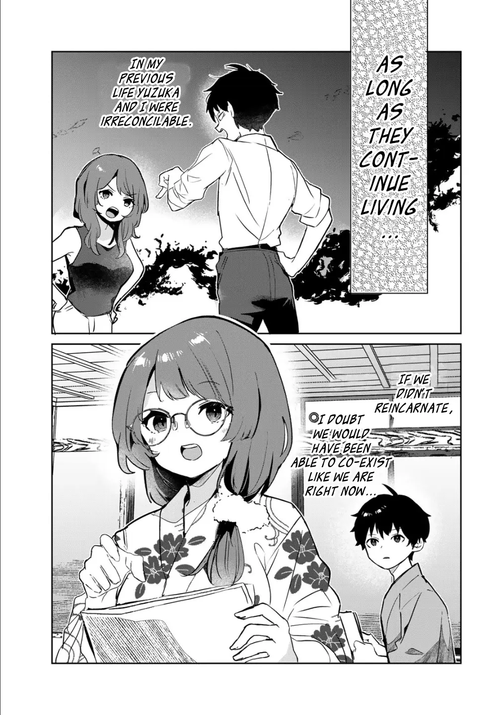 Page 15 of Chapter 7