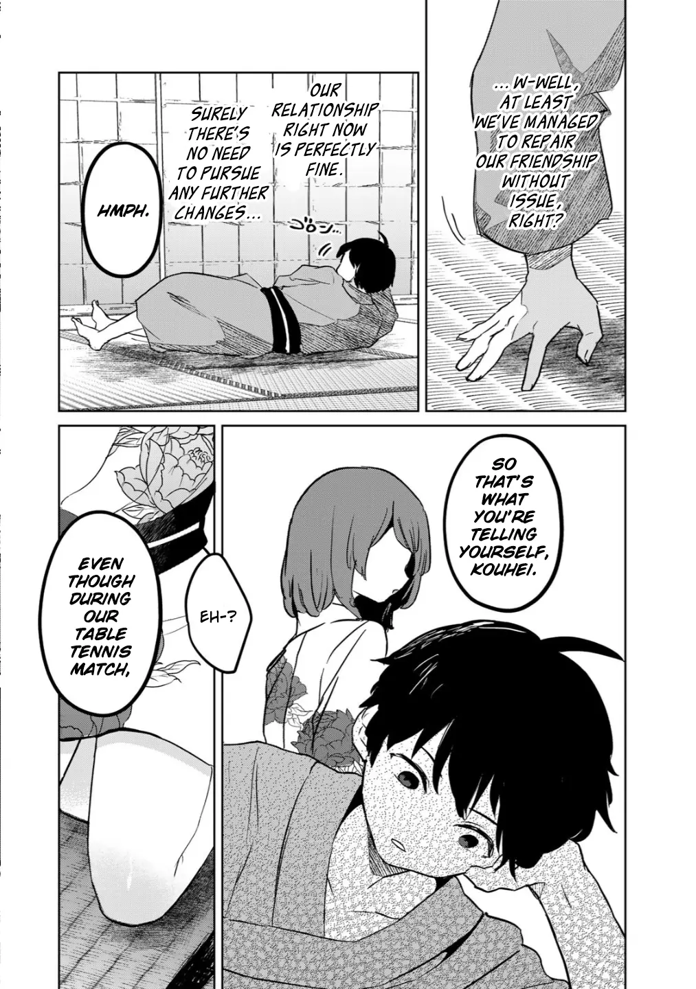 Page 16 of Chapter 7