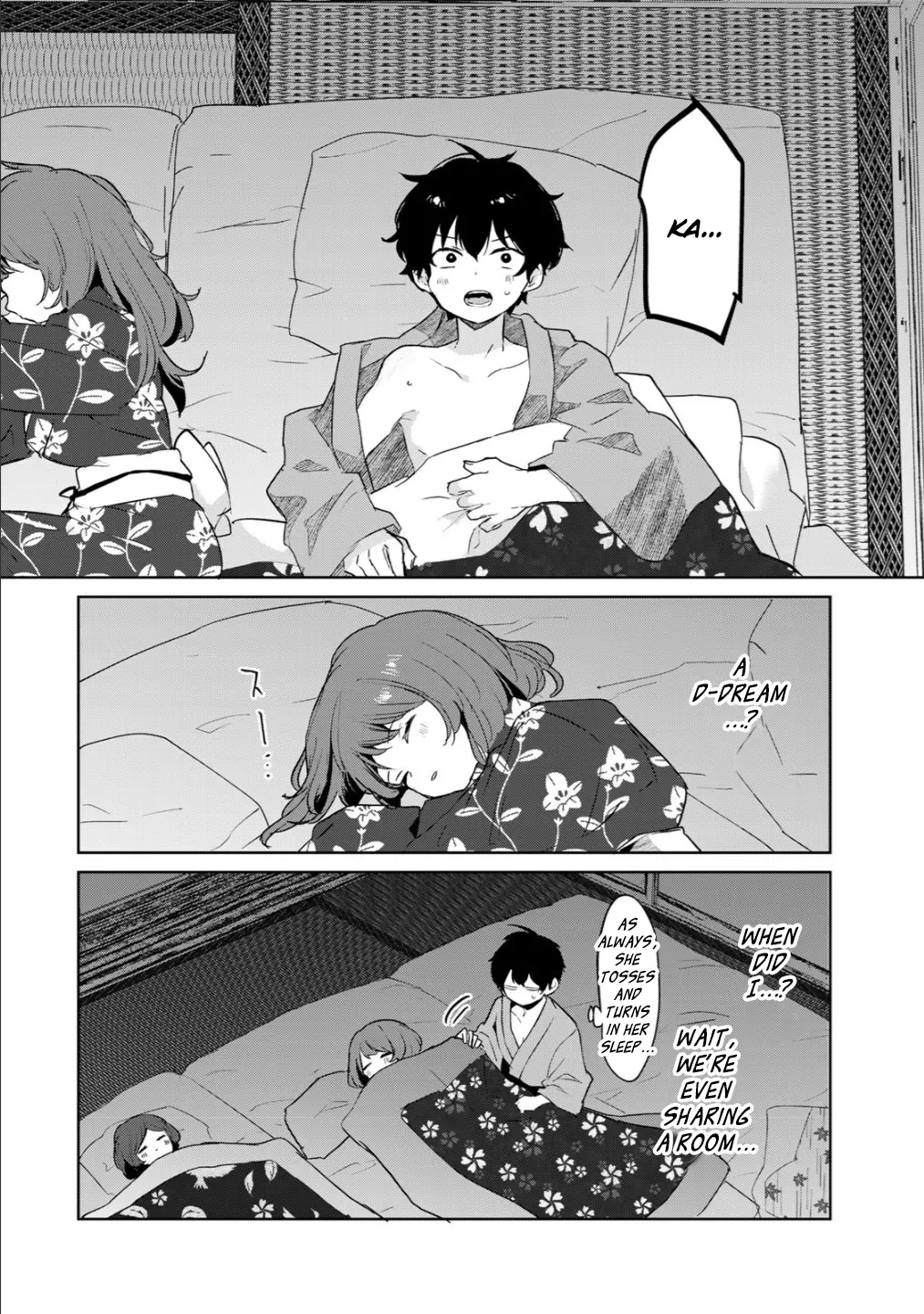Page 18 of Chapter 7