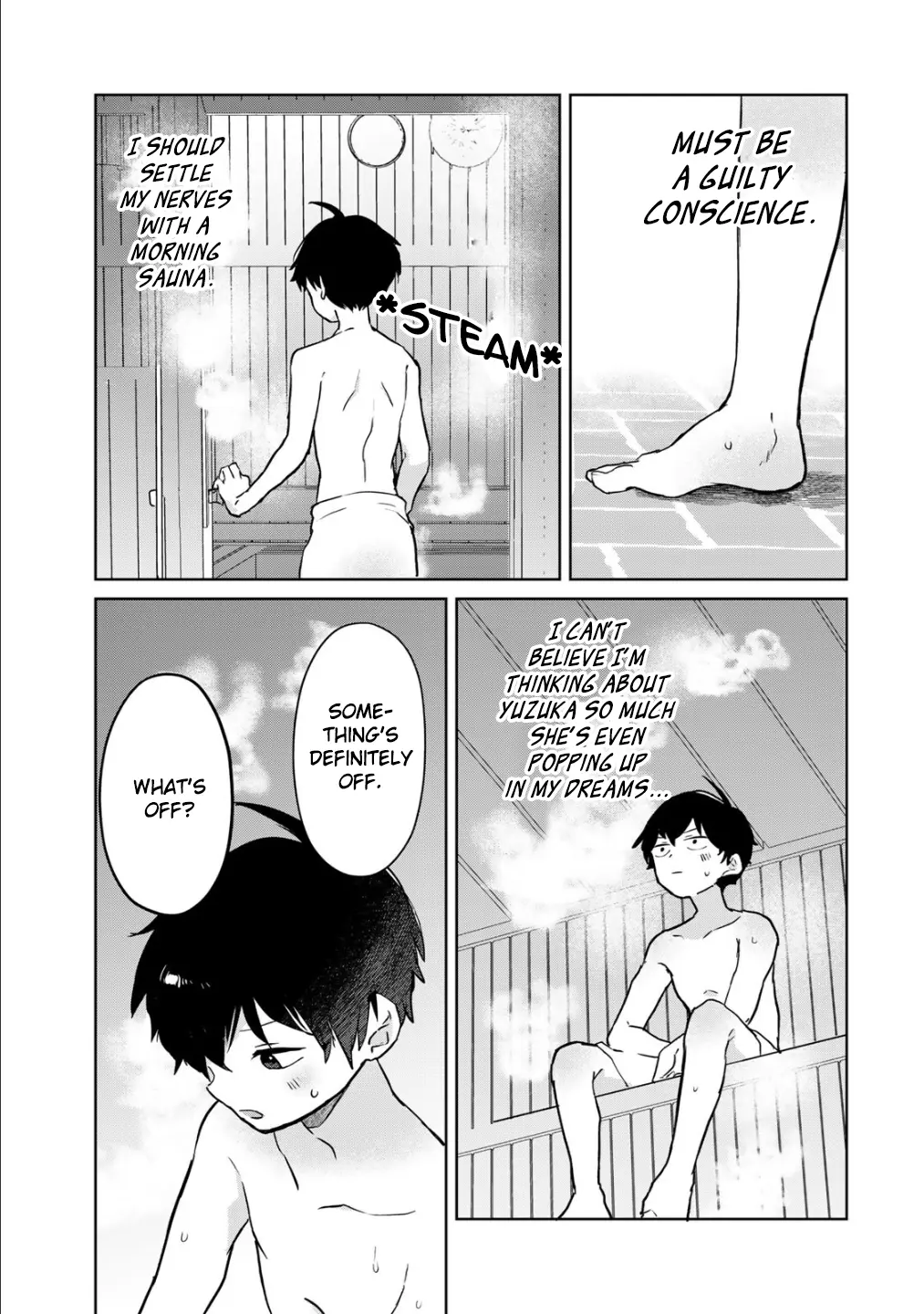 Page 19 of Chapter 7