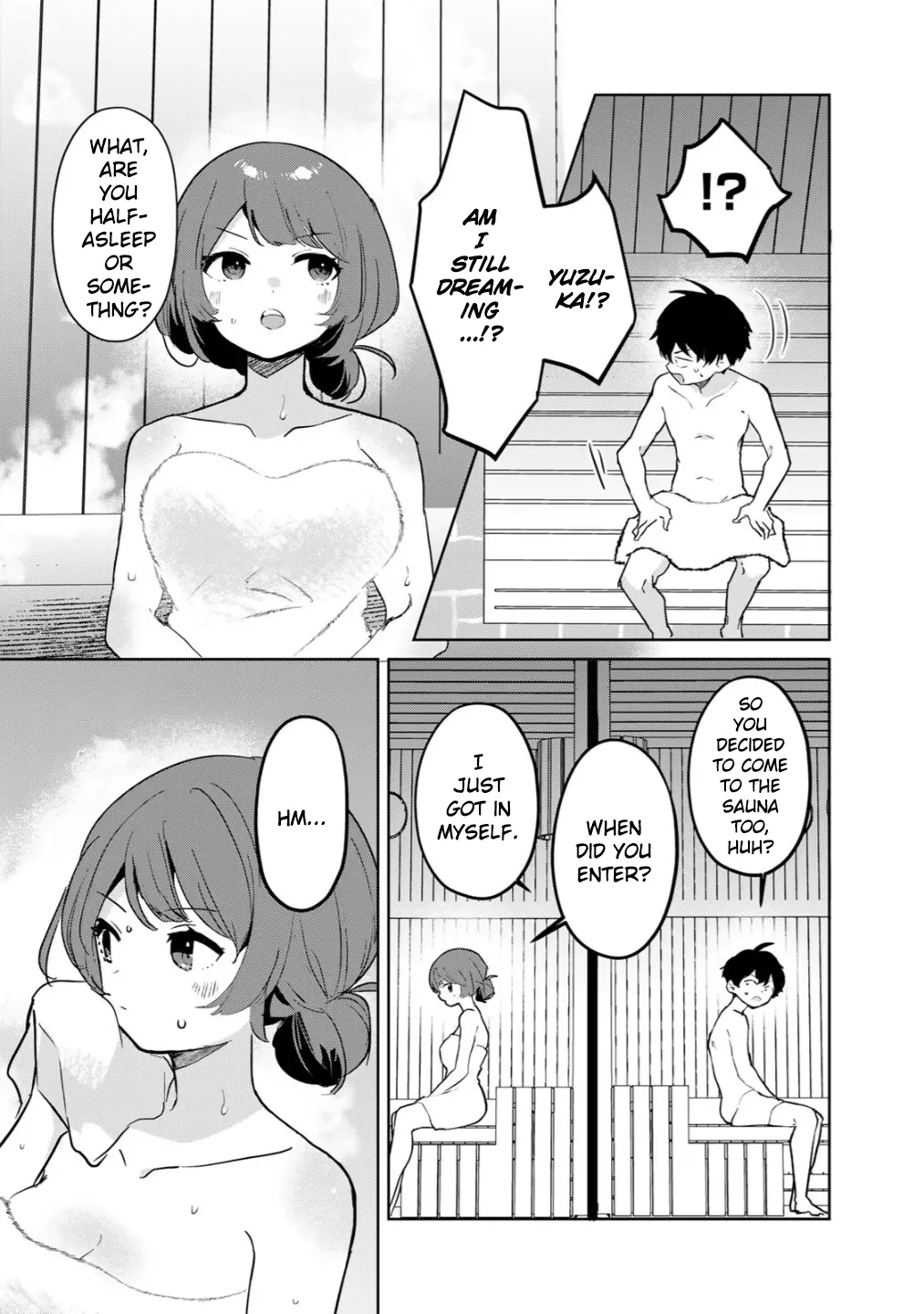 Page 20 of Chapter 7