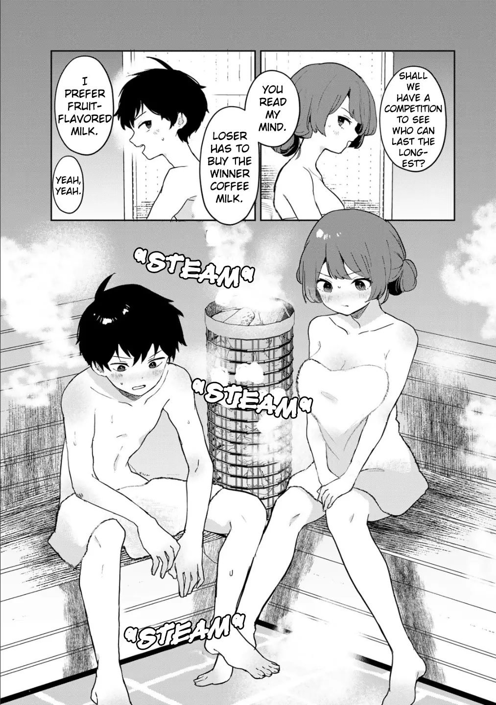 Page 21 of Chapter 7