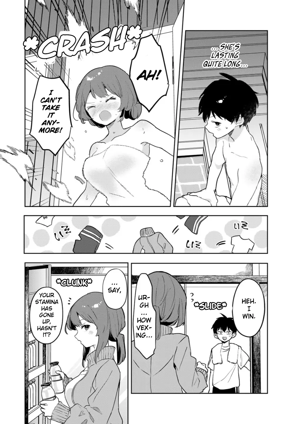 Page 22 of Chapter 7