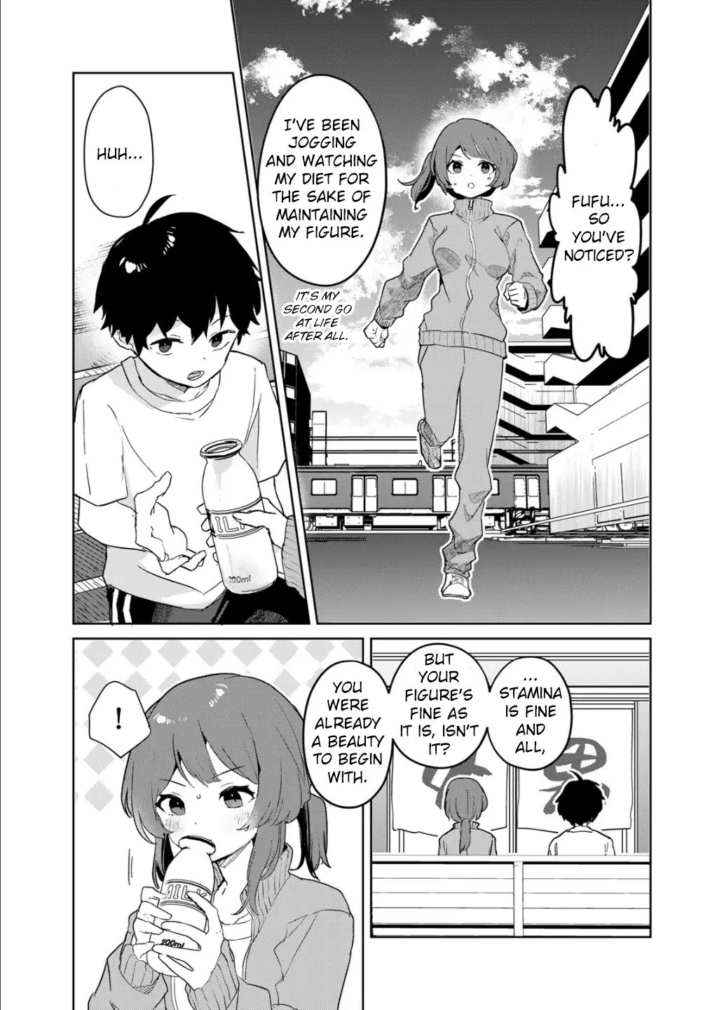 Page 23 of Chapter 7