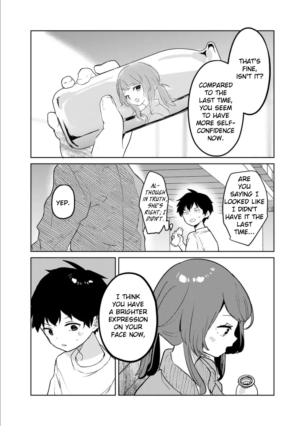 Page 25 of Chapter 7