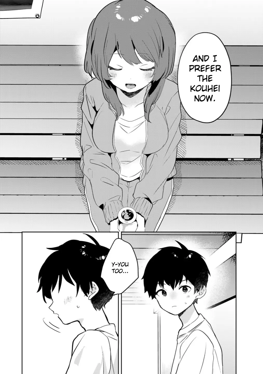 Page 26 of Chapter 7