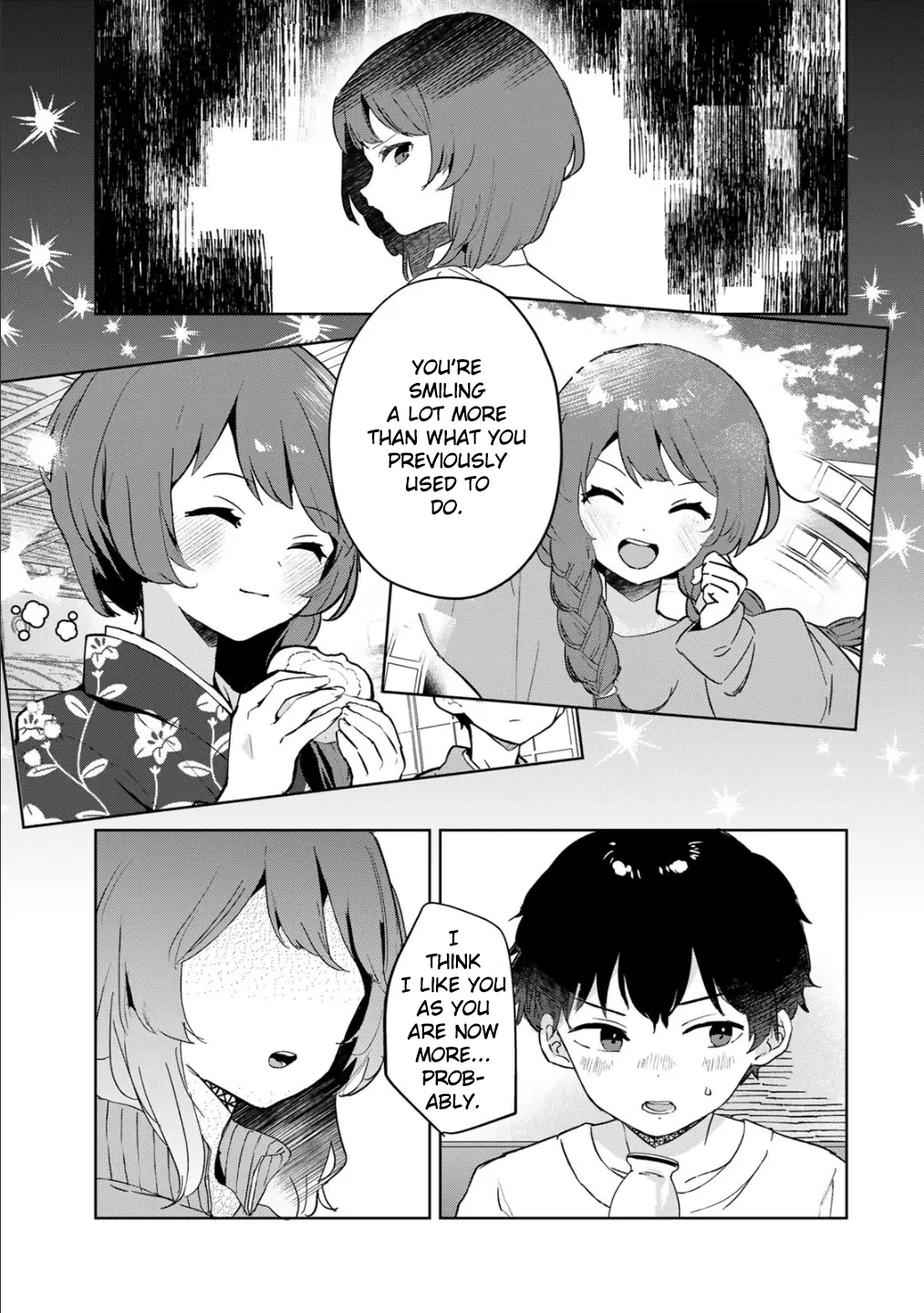 Page 27 of Chapter 7