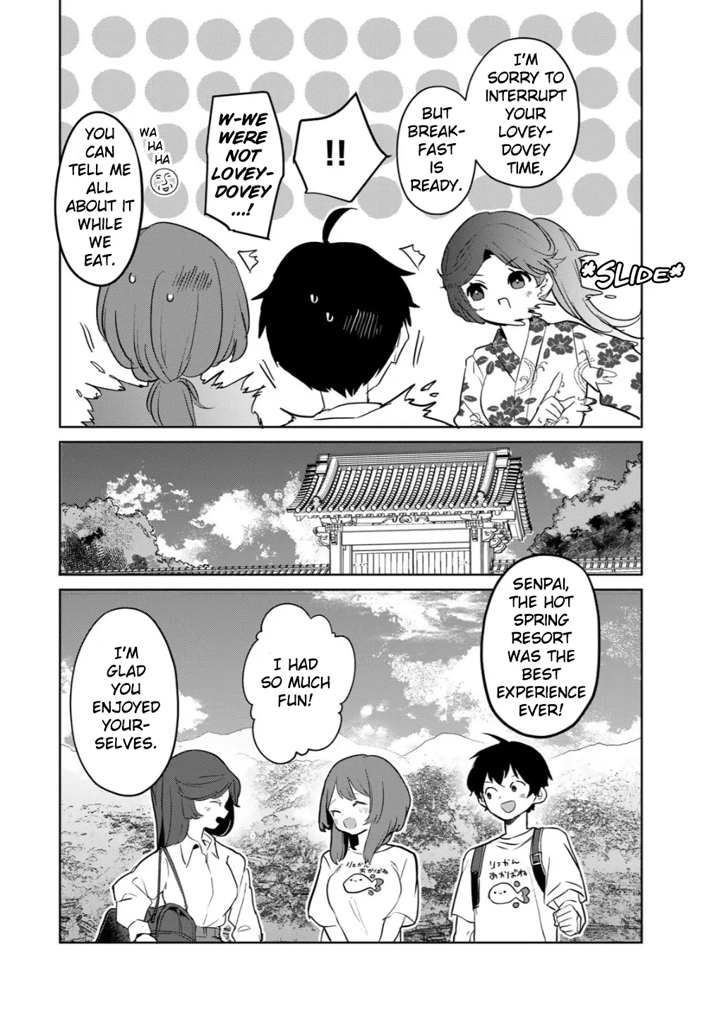 Page 29 of Chapter 7