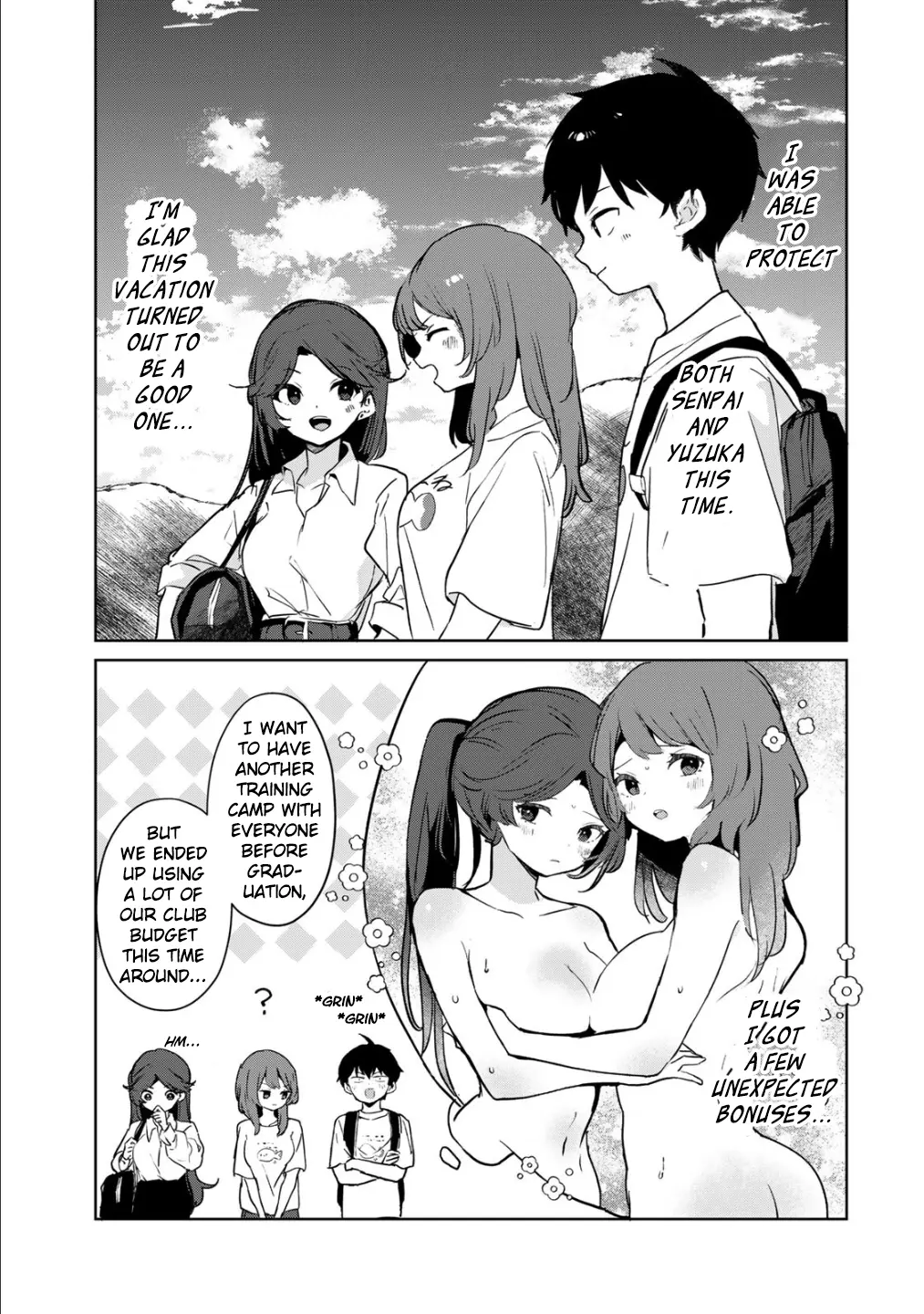 Page 30 of Chapter 7