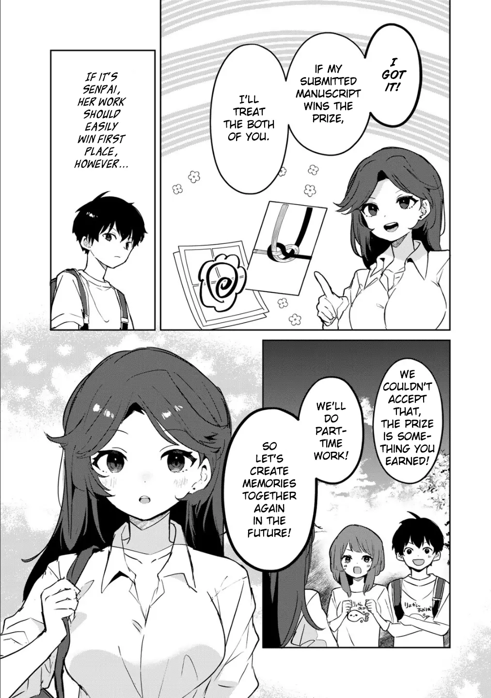 Page 32 of Chapter 7