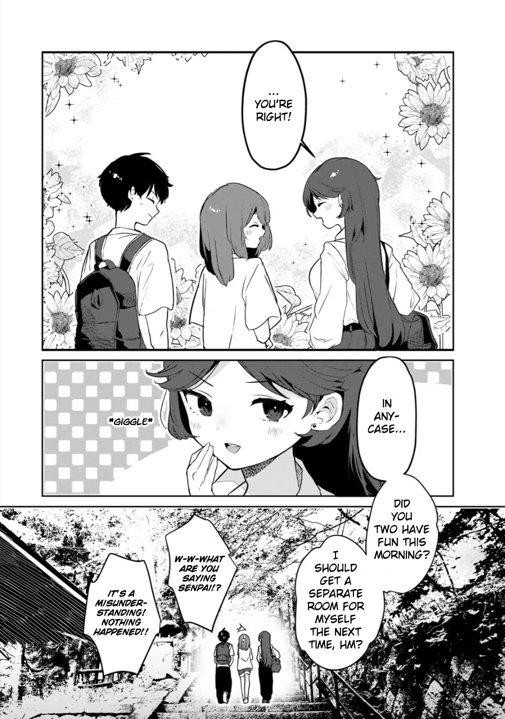 Page 33 of Chapter 7