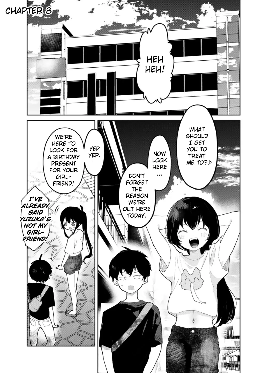 Page 2 of Chapter 8