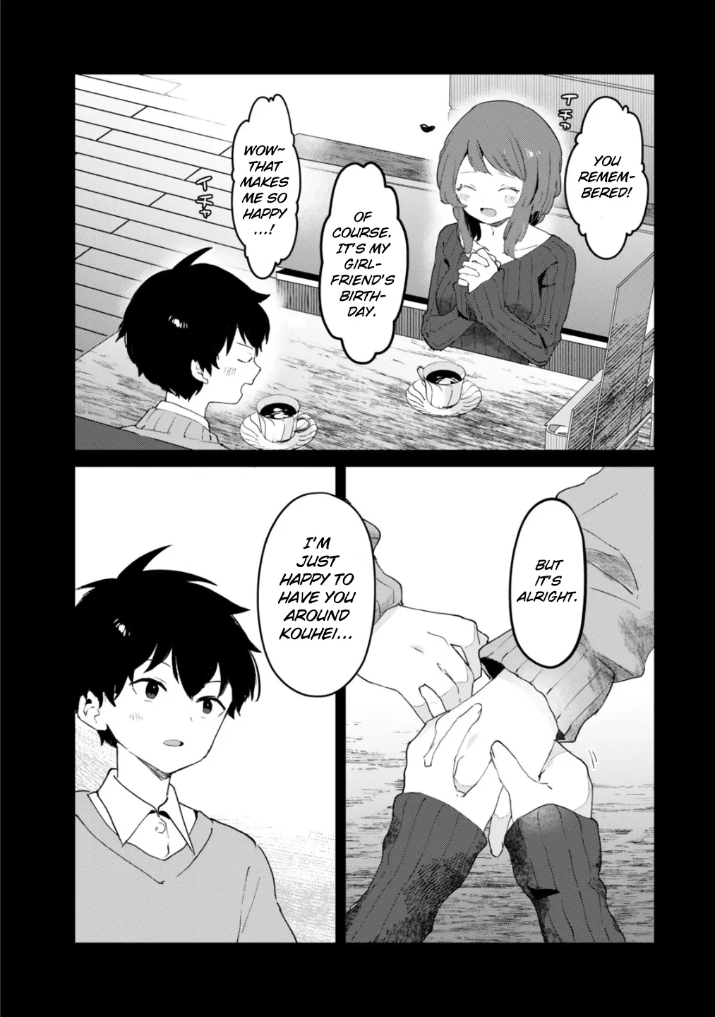 Page 4 of Chapter 8