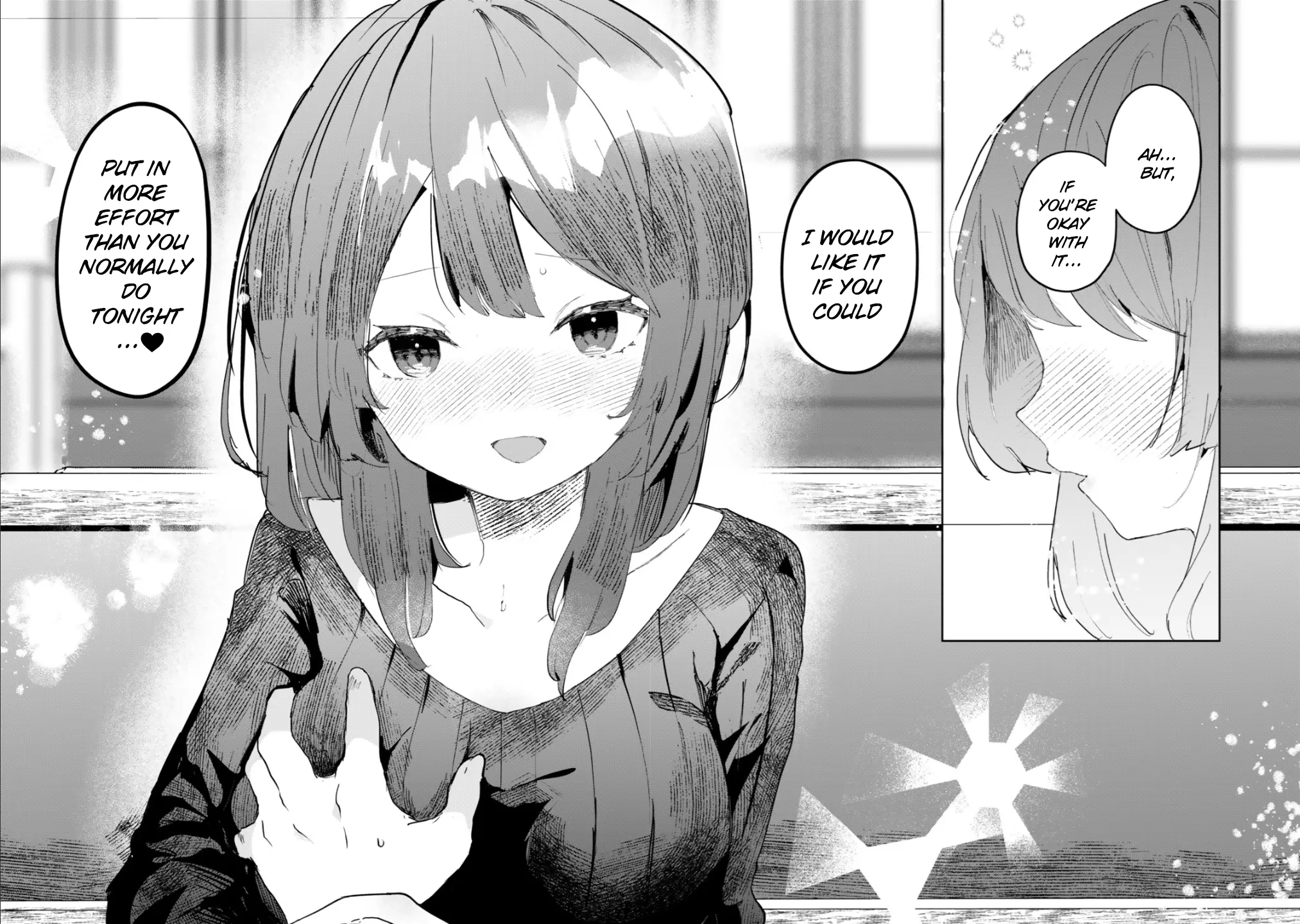 Page 5 of Chapter 8