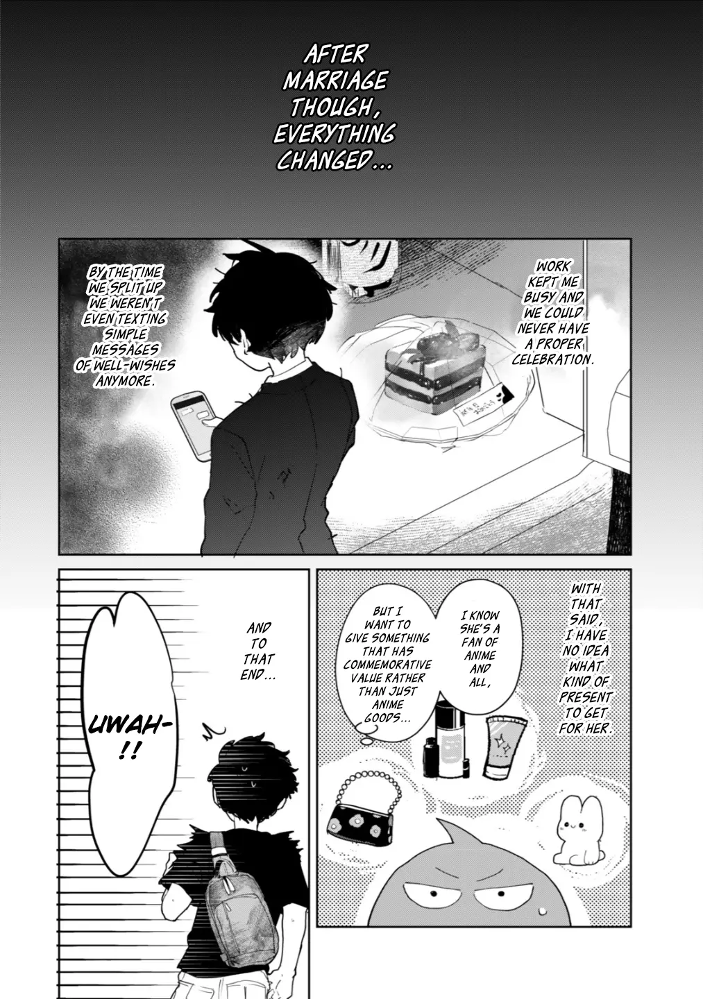 Page 6 of Chapter 8