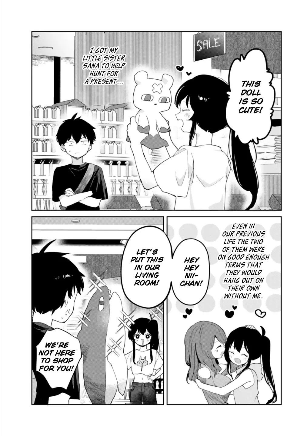 Page 7 of Chapter 8