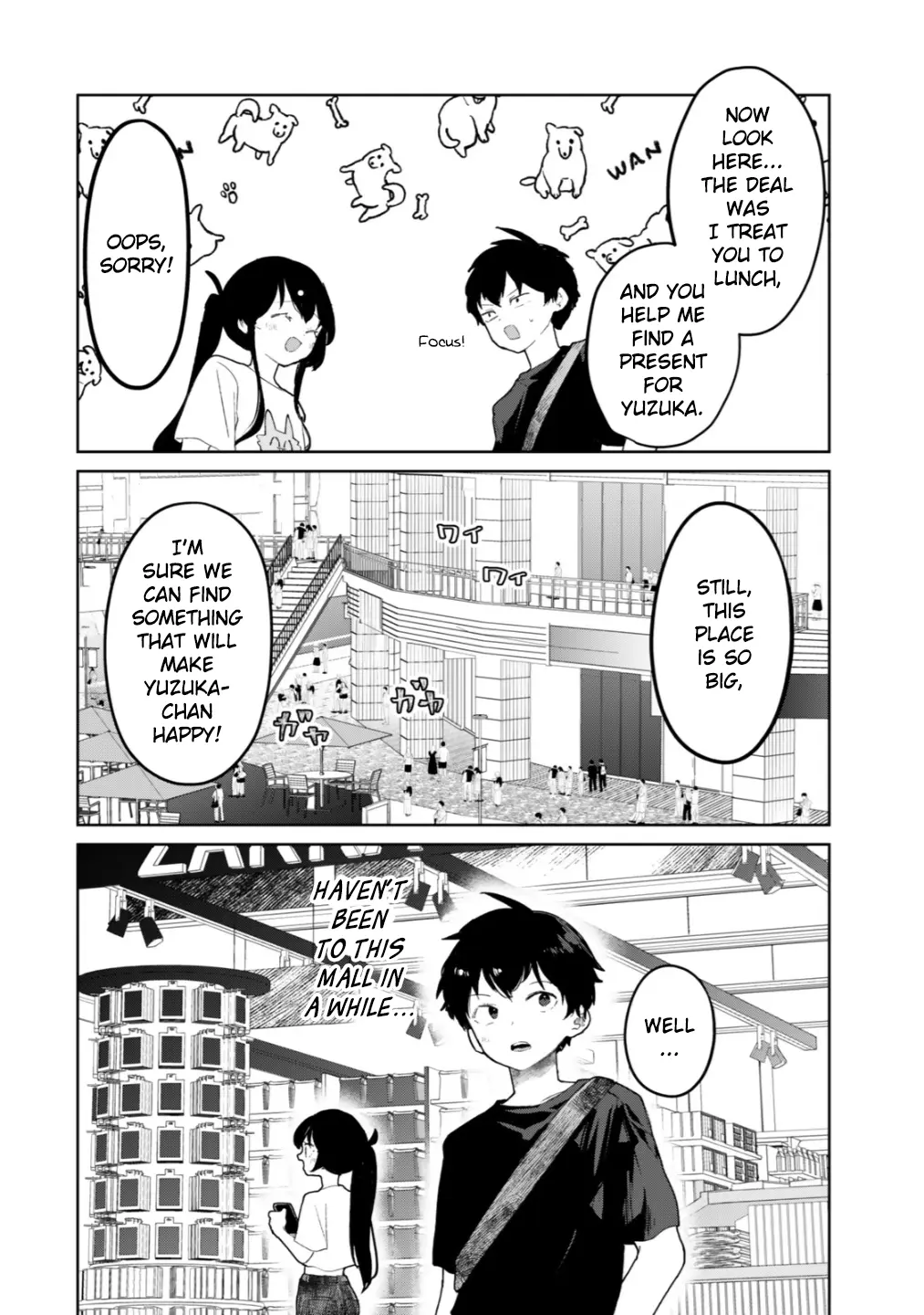 Page 8 of Chapter 8