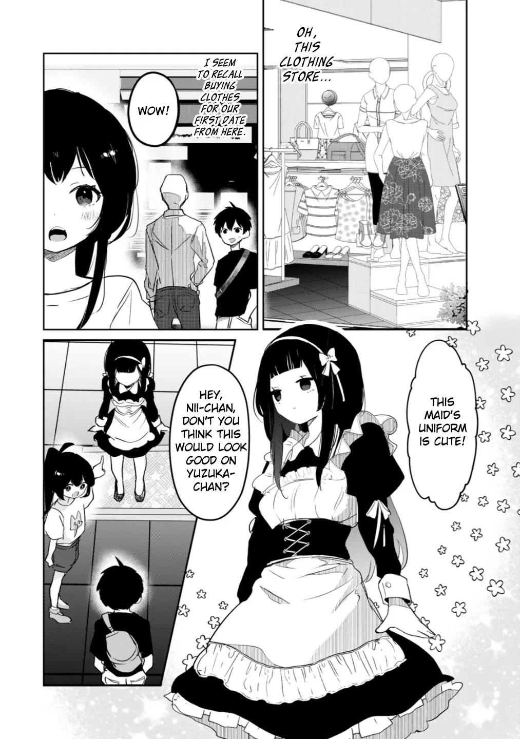 Page 10 of Chapter 8