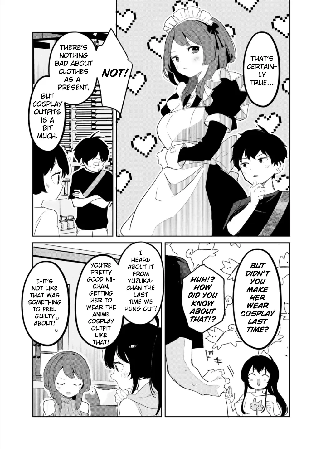 Page 11 of Chapter 8