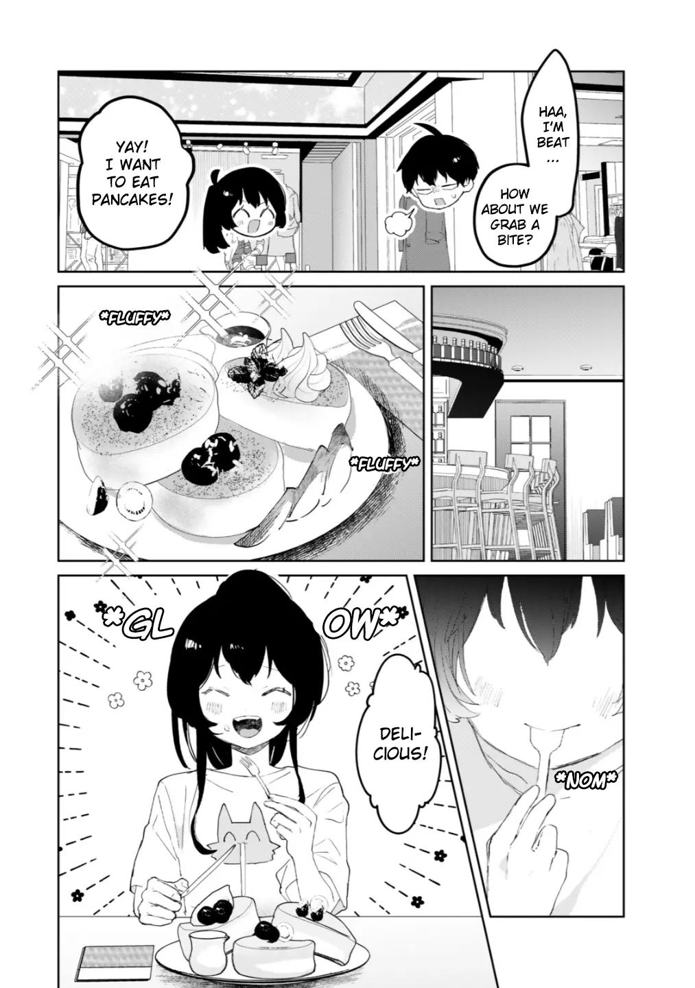 Page 12 of Chapter 8
