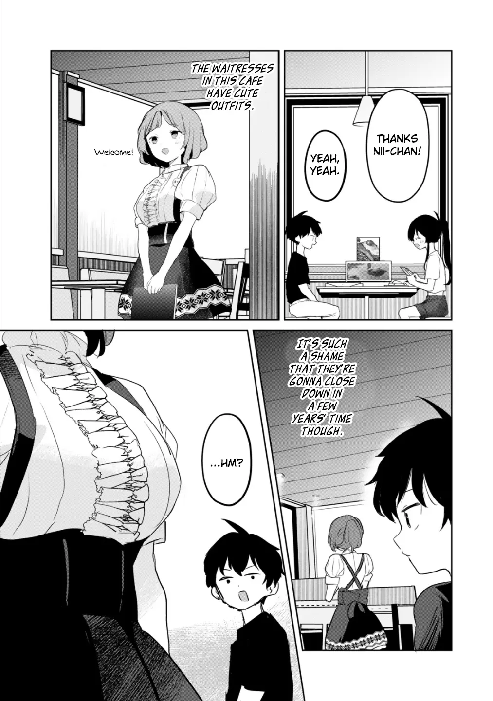 Page 13 of Chapter 8
