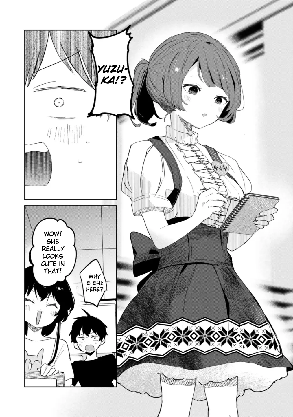 Page 14 of Chapter 8