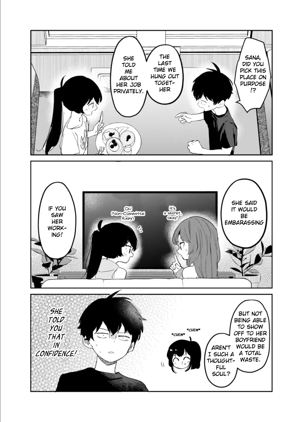 Page 15 of Chapter 8