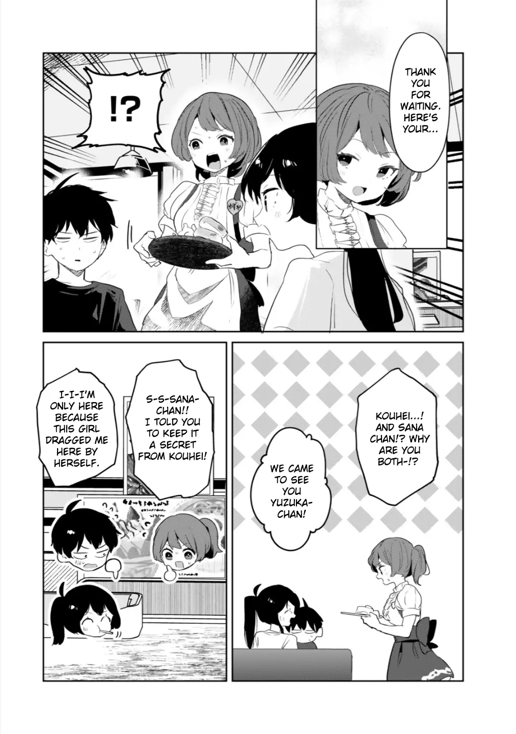 Page 16 of Chapter 8