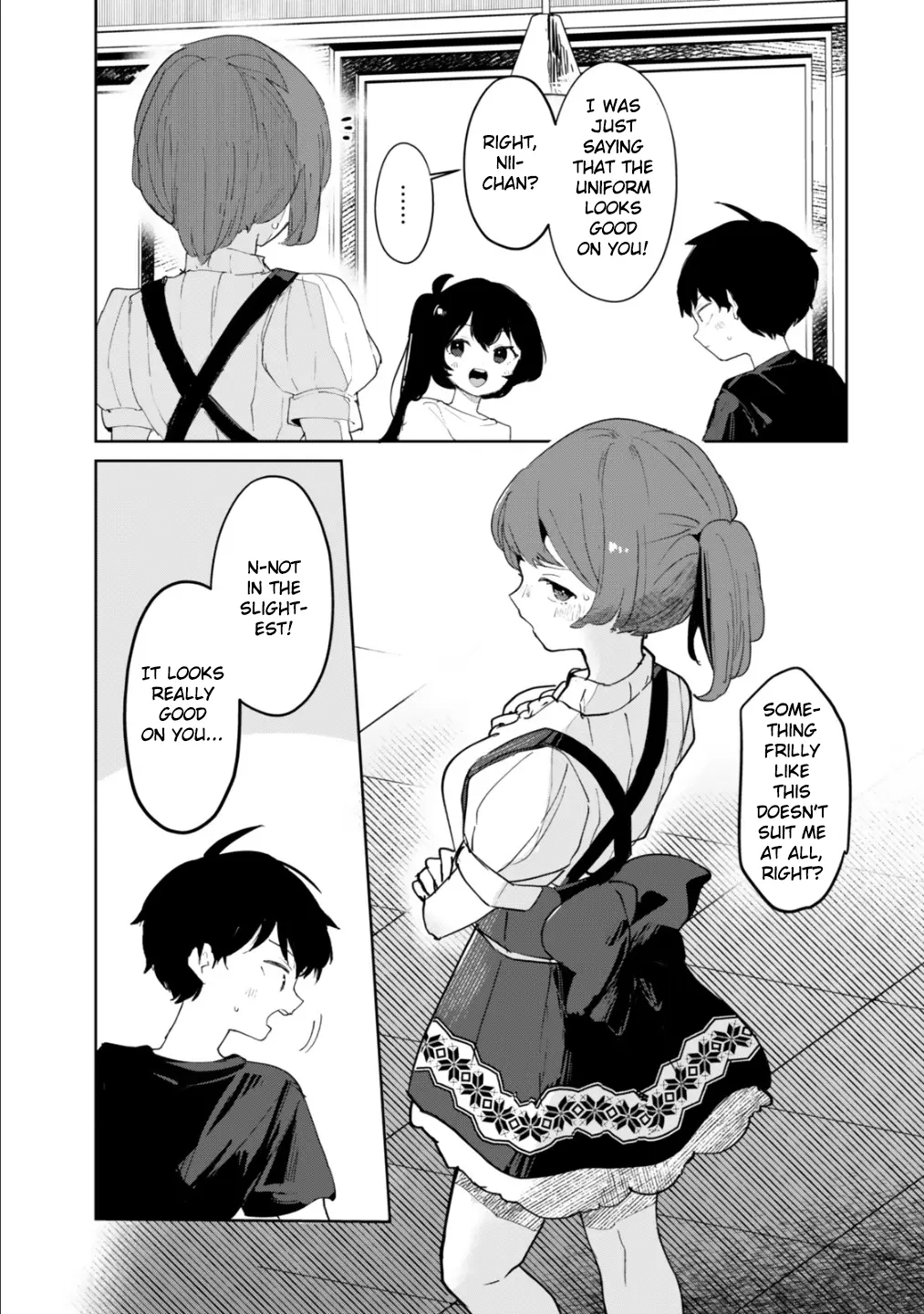 Page 17 of Chapter 8