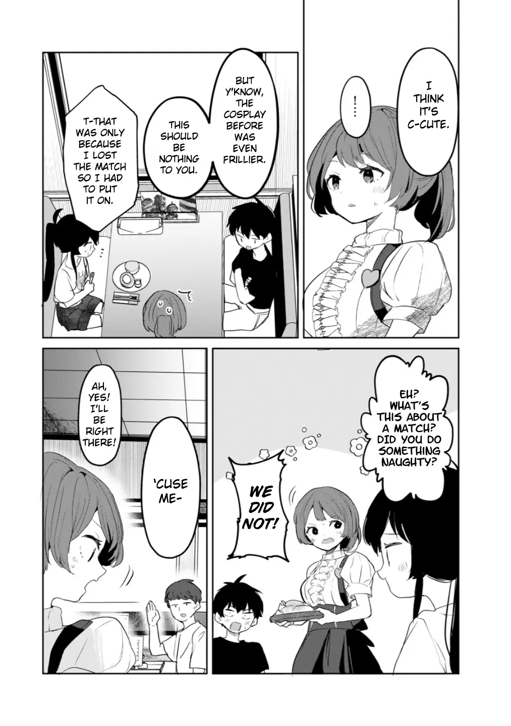 Page 18 of Chapter 8