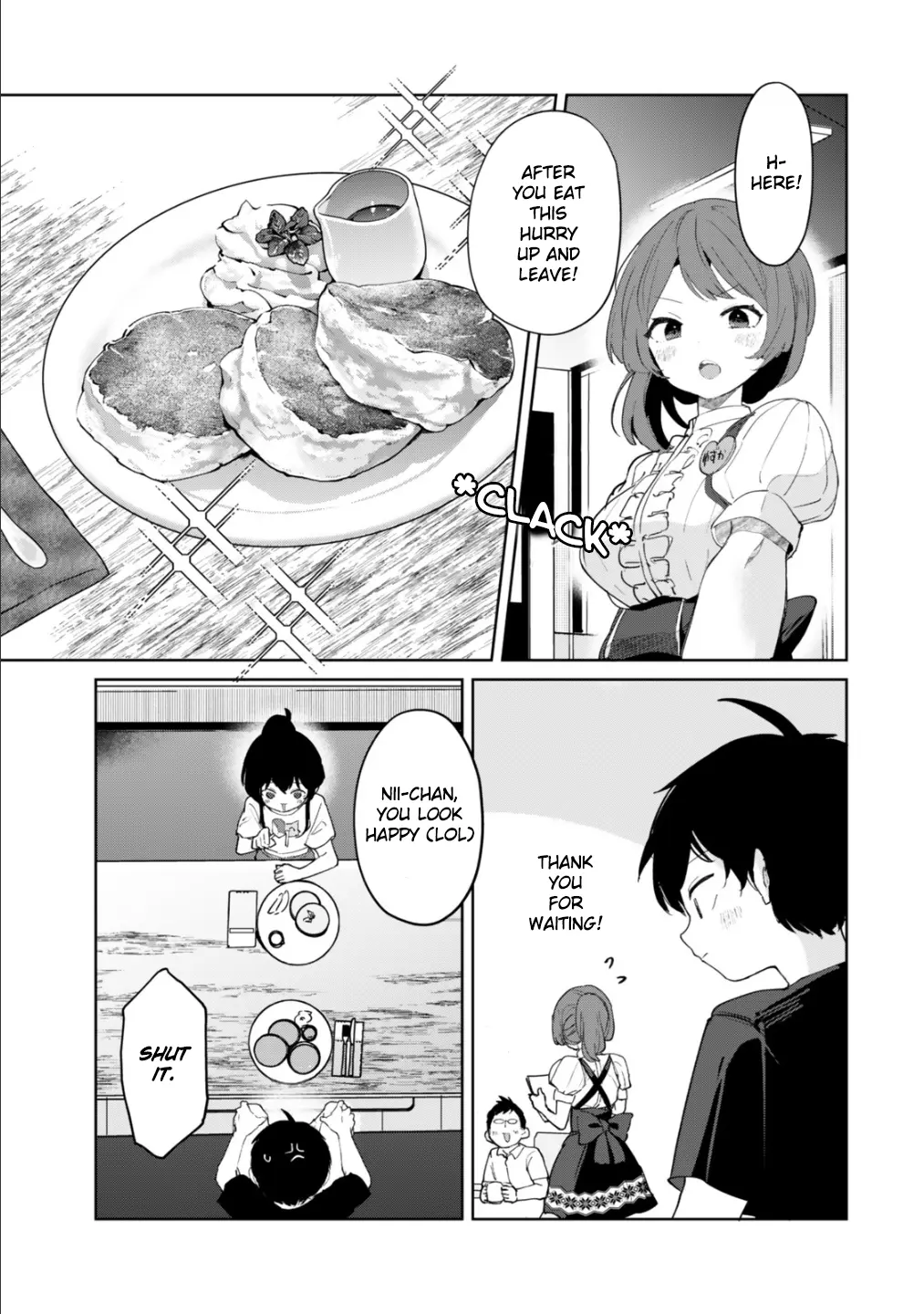 Page 19 of Chapter 8