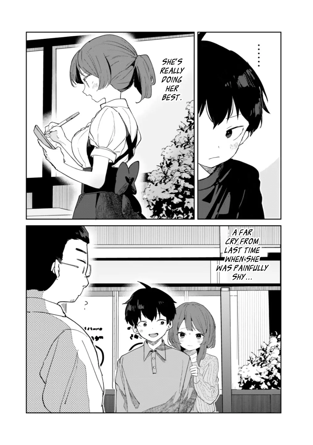 Page 20 of Chapter 8