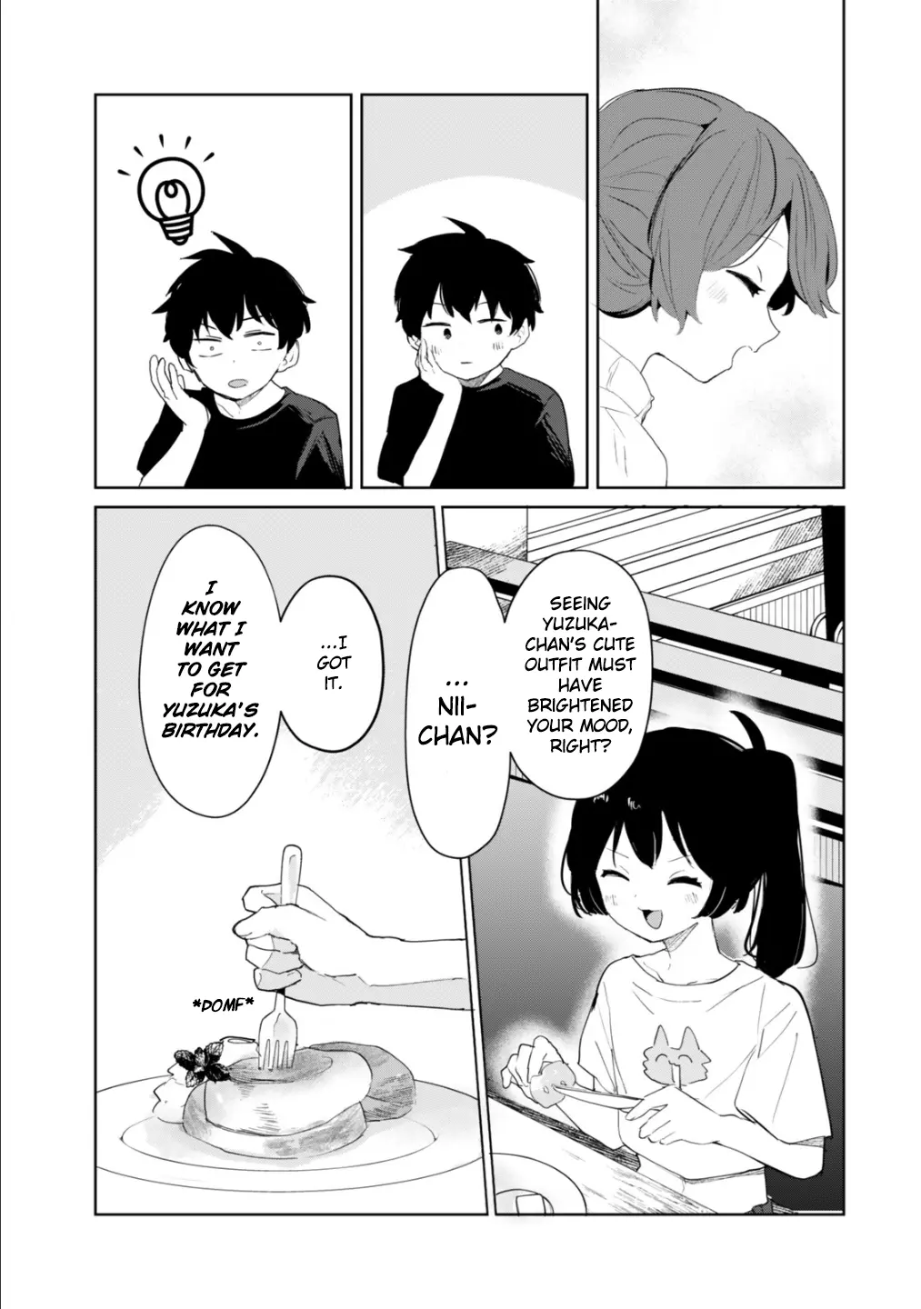Page 21 of Chapter 8